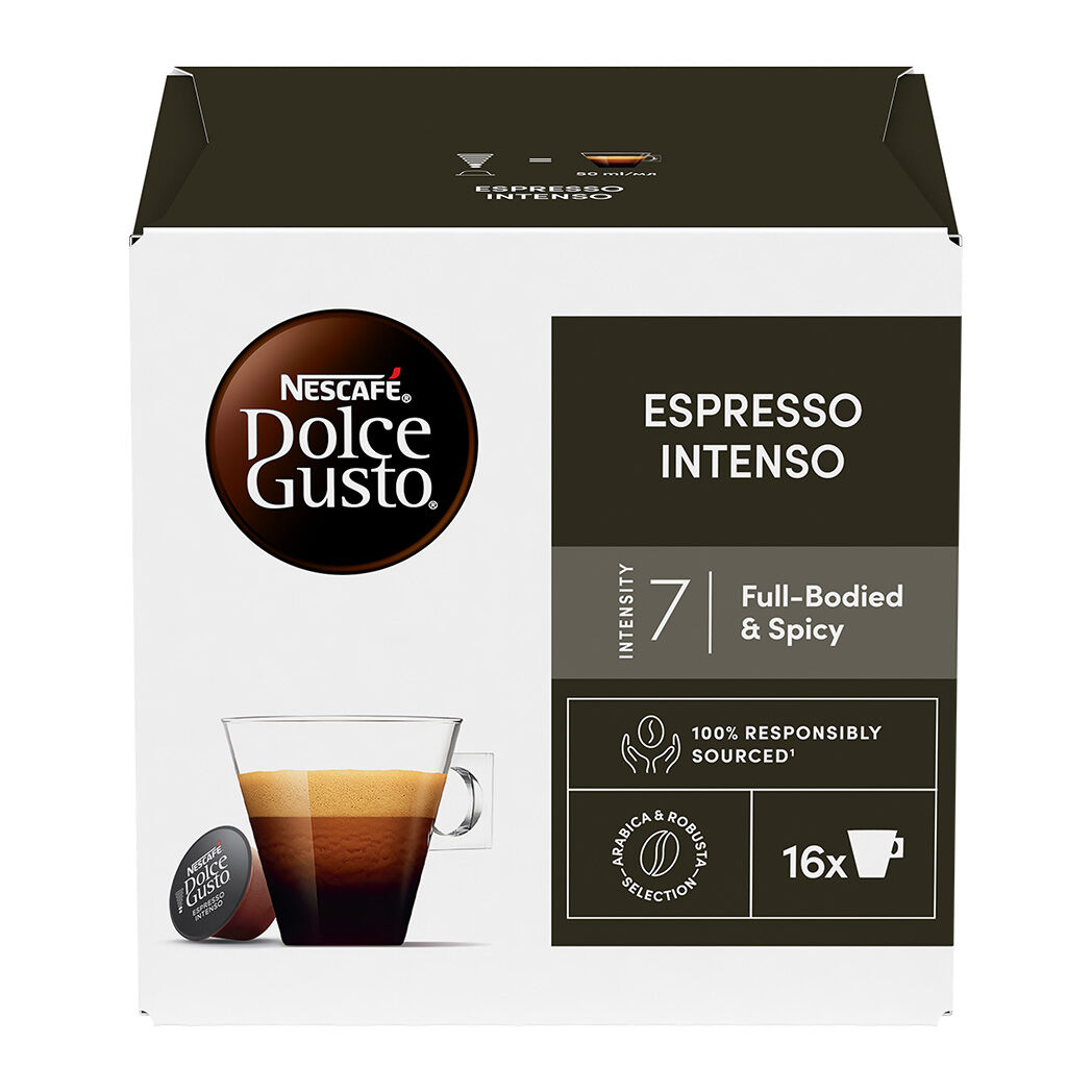 Espresso\u0020Intenso\u0020\u2013\u0020Nescaf\u00E9\u00A0\u0020\u0020