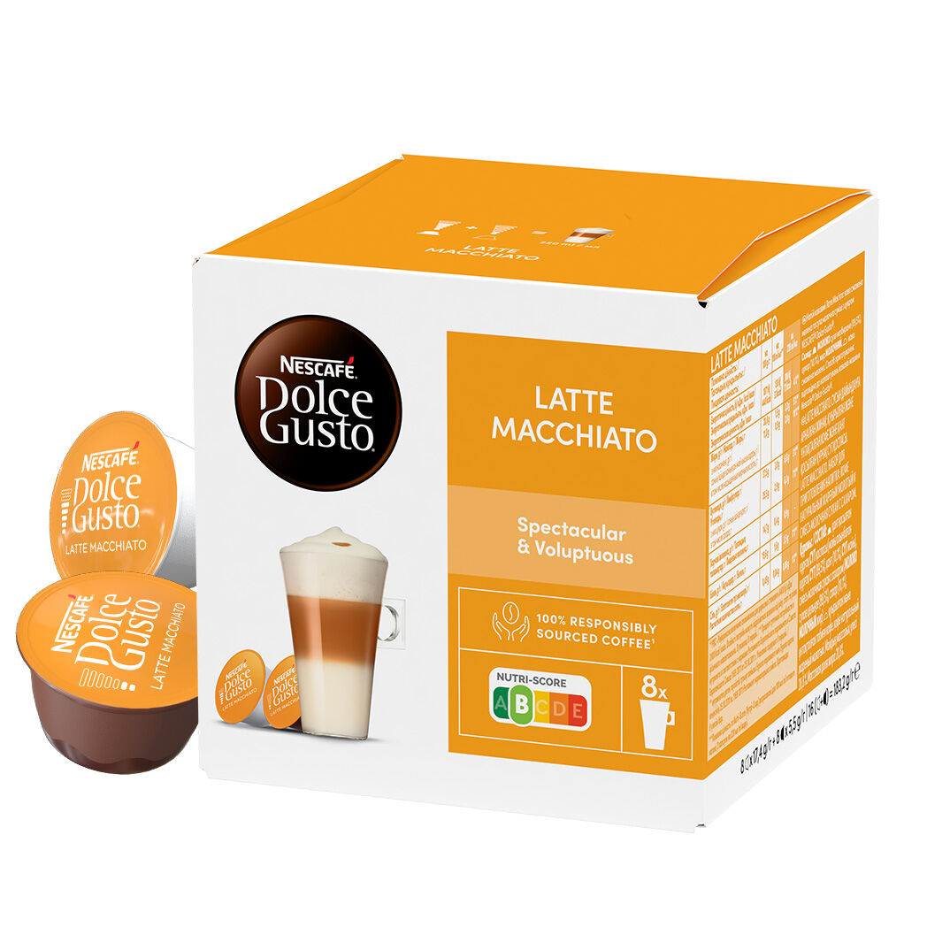 Latte\u0020Macchiato\u0020\u2013\u0020Nescaf\u00E9\u00A0\u0020\u0020