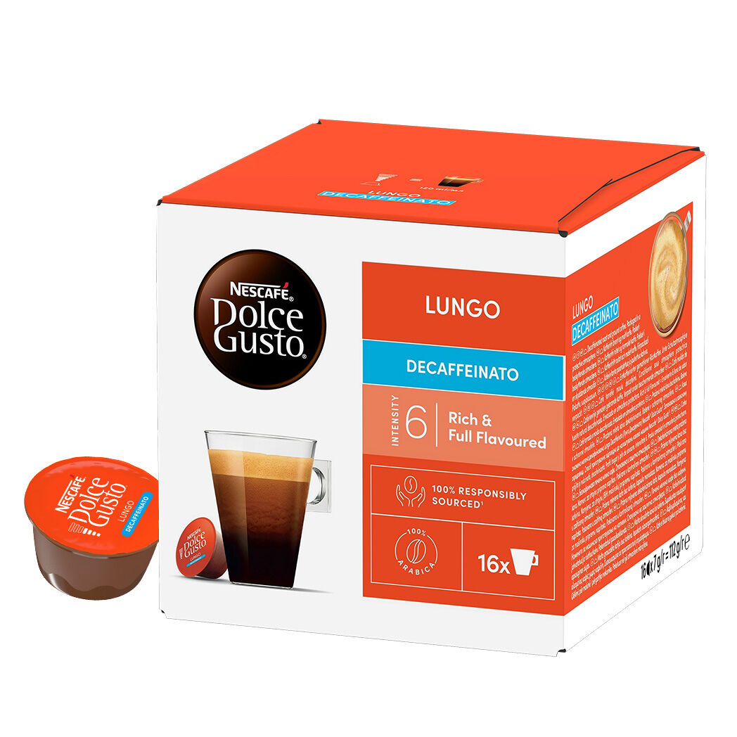 Lungo\u0020descafeinado\u0020\u2013\u0020Nescaf\u00E9\u00A0\u00A0\u0020\u0020