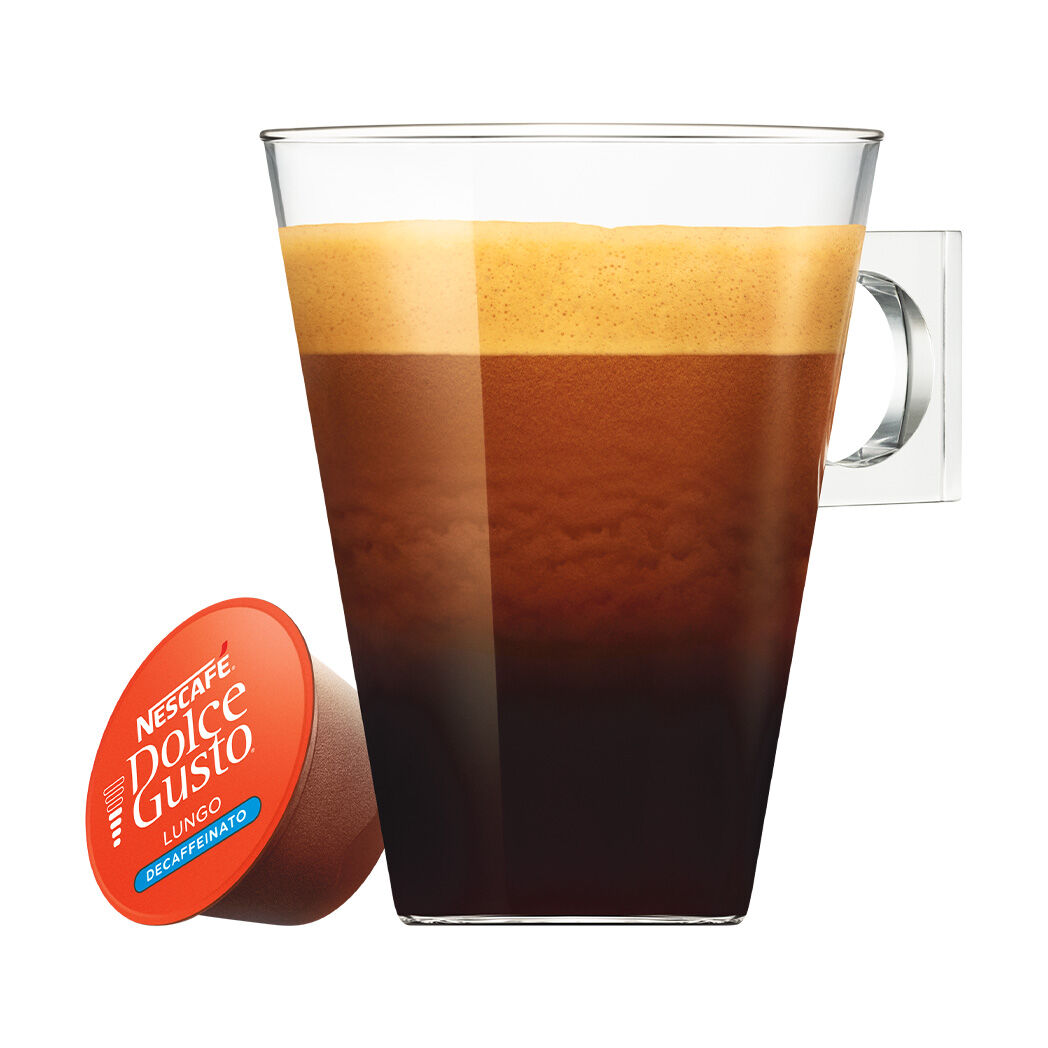 Lungo\u0020descafeinado\u0020\u2013\u0020Nescaf\u00E9\u00A0\u00A0\u0020\u0020