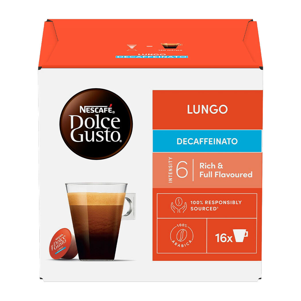 Lungo\u0020descafeinado\u0020\u2013\u0020Nescaf\u00E9\u00A0\u00A0\u0020\u0020