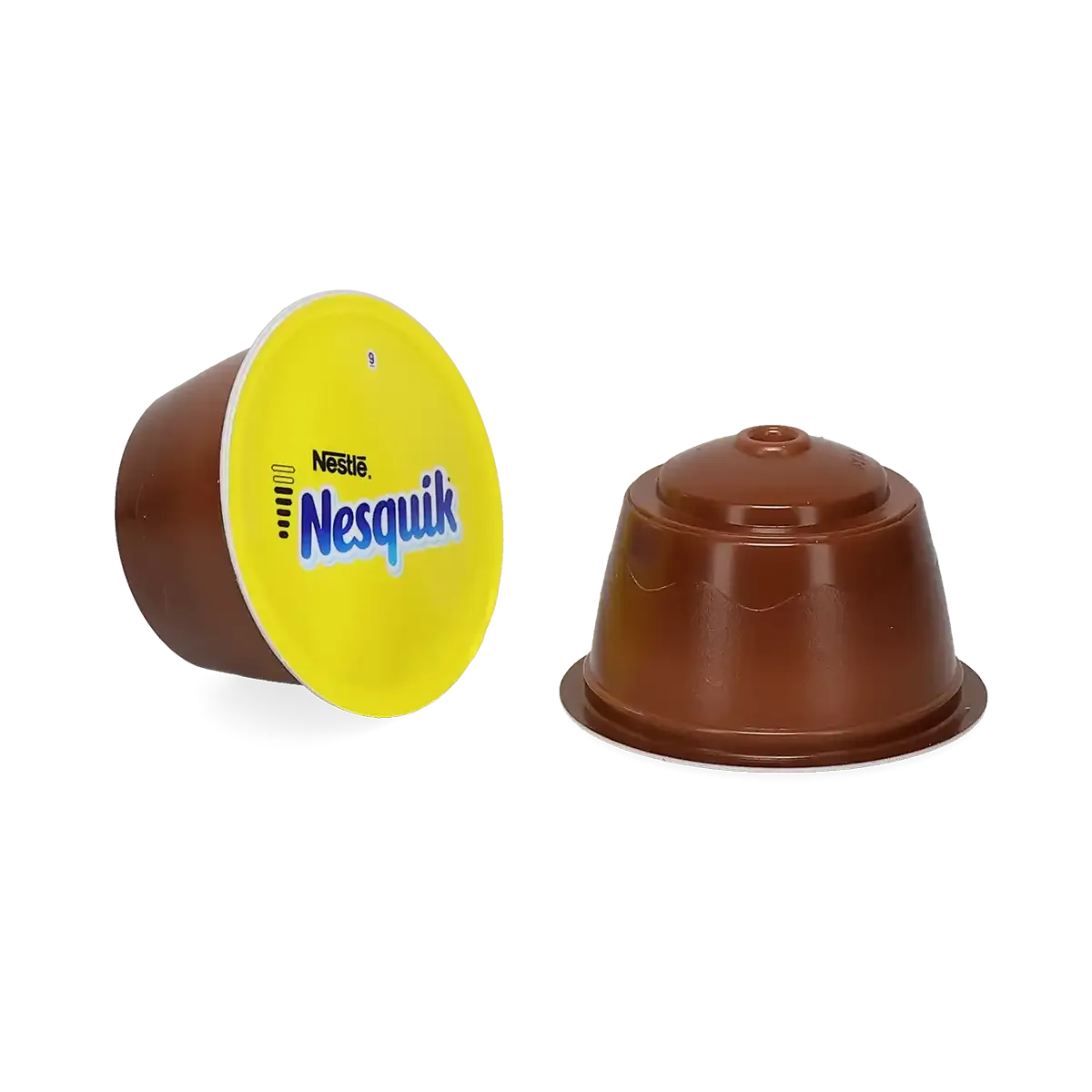 Nesquik\u0020\u2013\u0020Nescaf\u00E9\u00A0\u0020\u0020