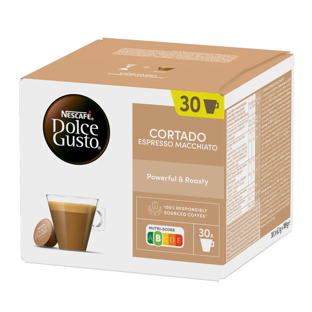 Cortado\u0020\u2013\u0020Nescaf\u00E9\u00A0\u0020\u0020