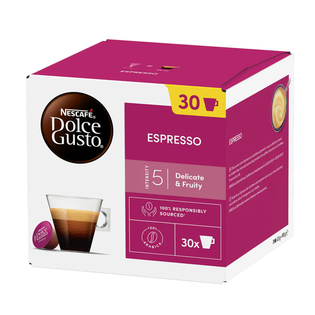 Espresso\u0020\u2013\u0020Nescaf\u00E9\u00A0\u0020\u0020