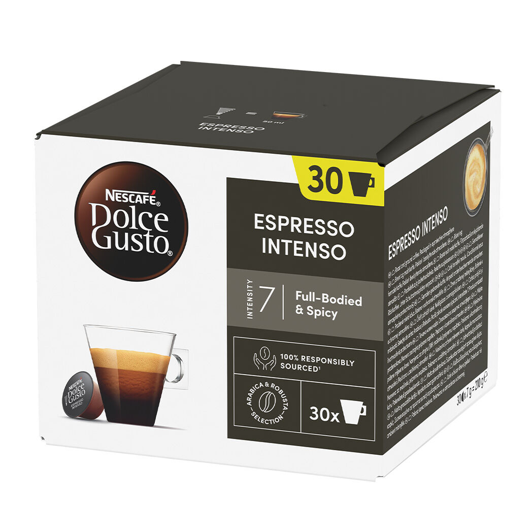 Espresso\u0020Intenso\u0020\u2013\u0020Nescaf\u00E9\u00A0\u0020\u0020