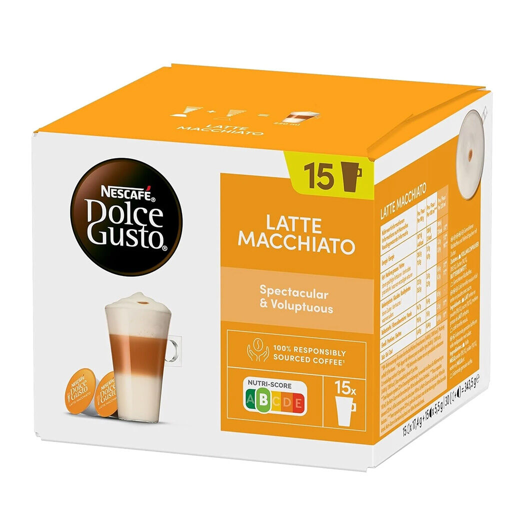 Latte\u0020Macchiato\u0020\u002D\u0020Nescaf\u00E9\u00A0\u0020\u0020