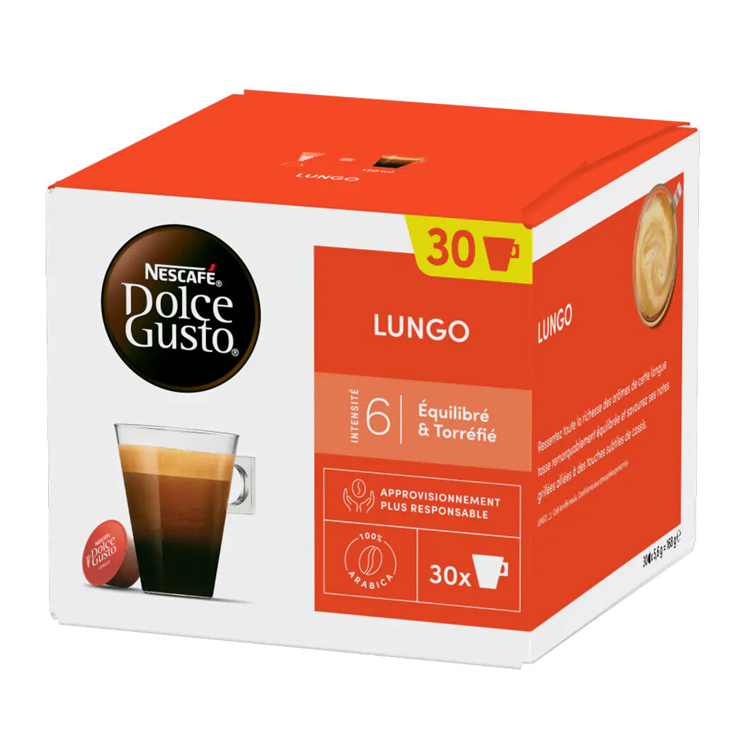 Lungo\u0020\u2013\u0020Nescaf\u00E9\u00A0\u0020\u0020