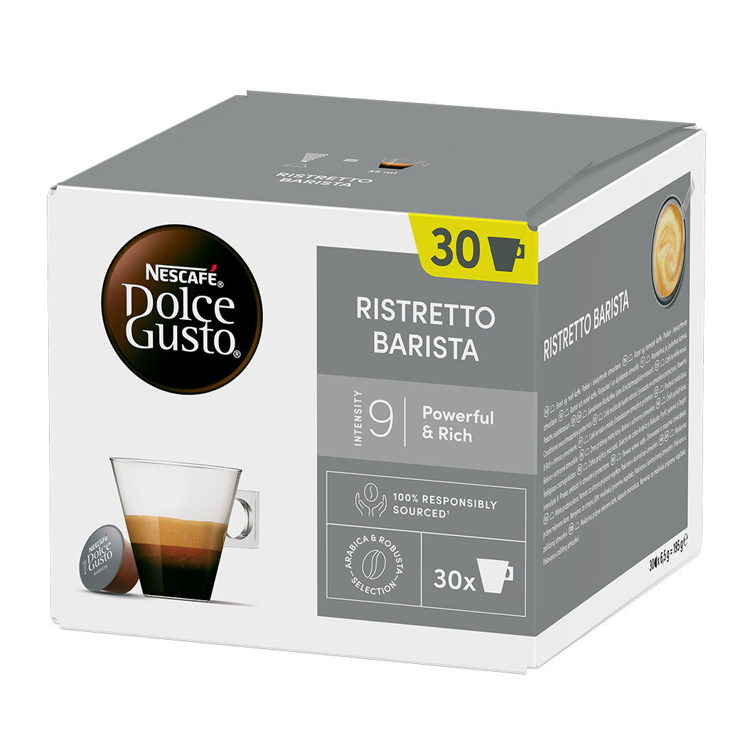 Ristretto\u0020Barista\u0020\u2013\u0020Nescaf\u00E9\u00A0\u0020\u0020