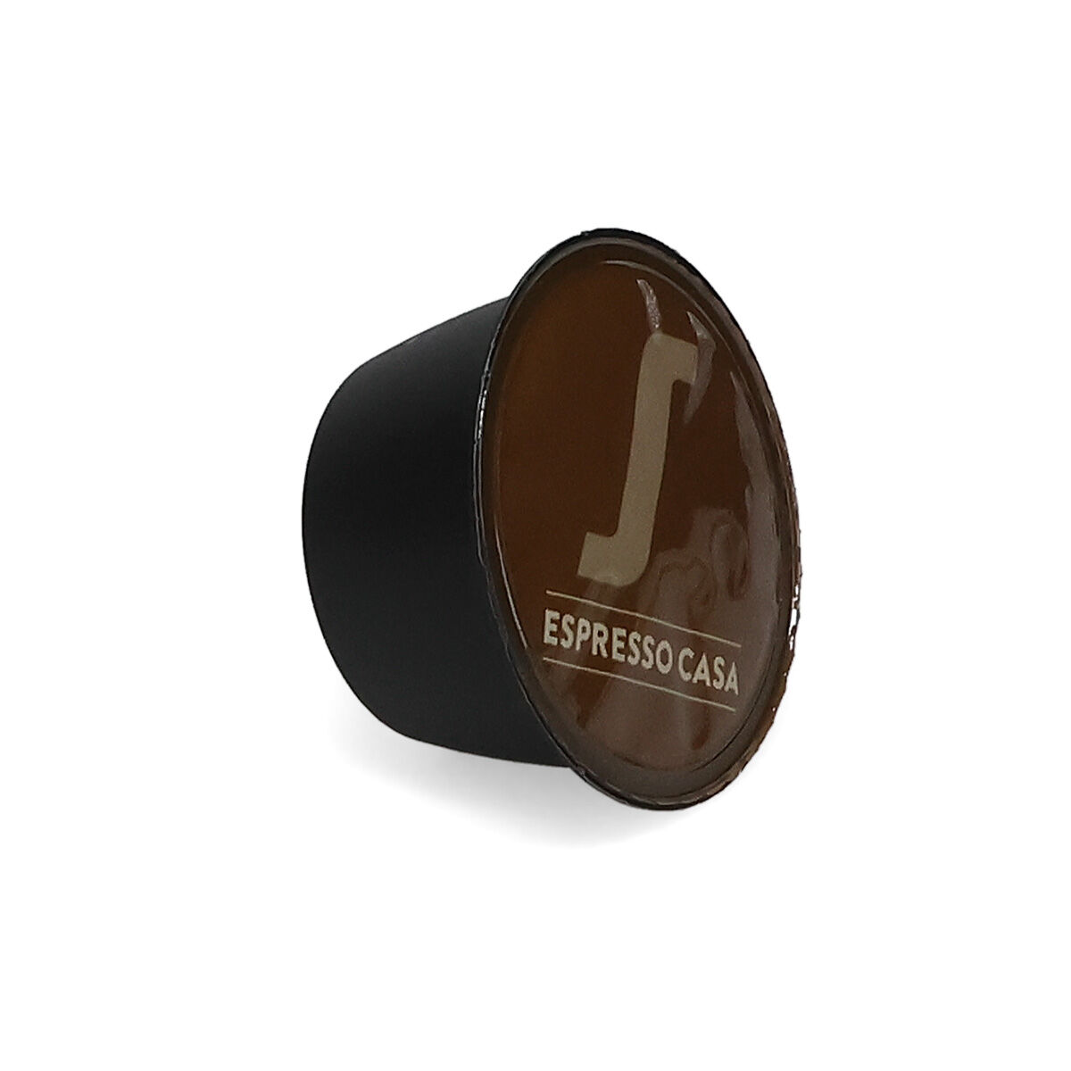 Espresso\u0020Casa\u0020\u2013\u0020Segafredo\u00A0\u0020\u0020