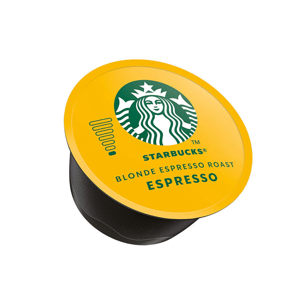 Starbucks\u0020Blonde\u0020Espresso\u0020Roast\u0020\u002D\u0020Nescaf\u00E9\u00A0\u0020\u0020