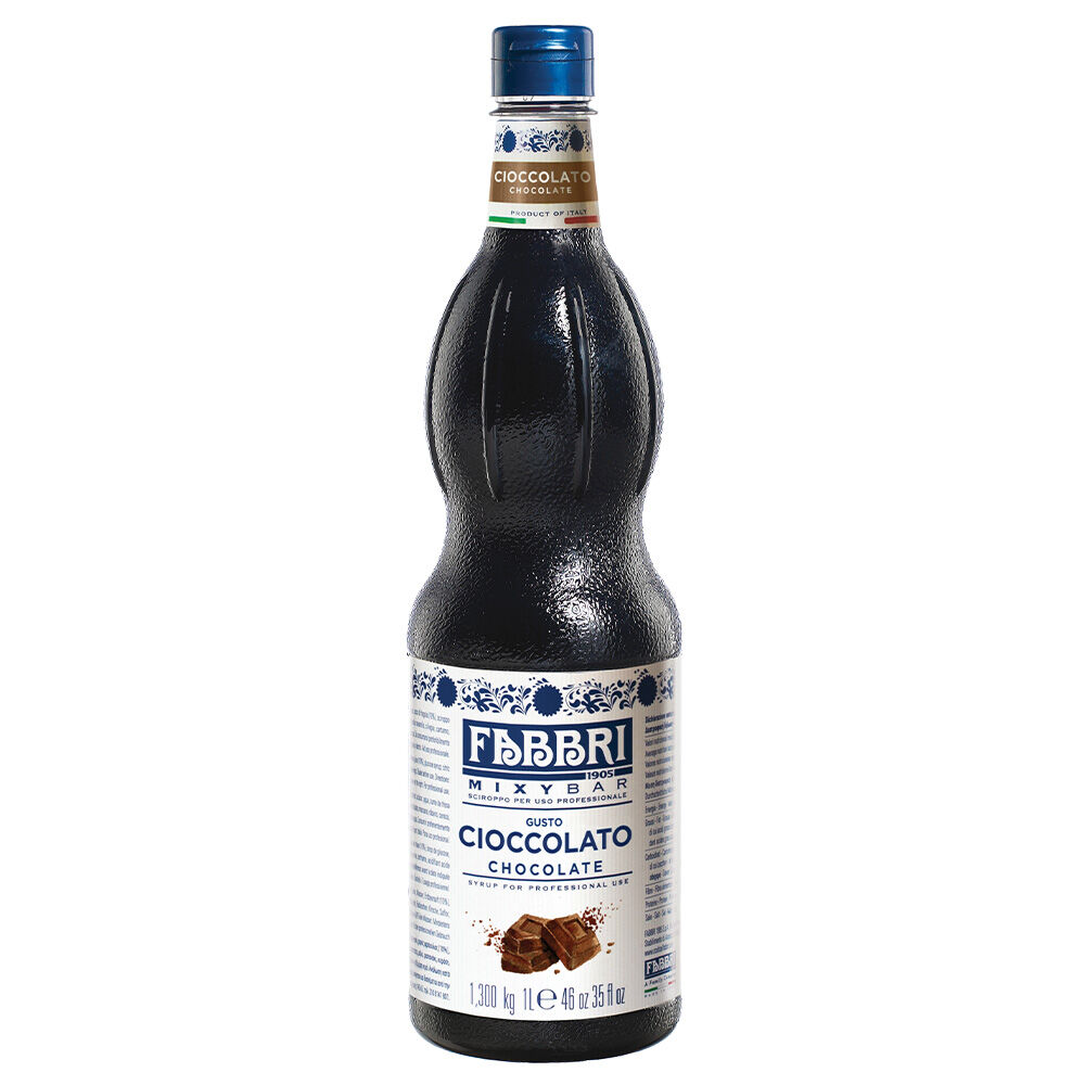 Xarope\u0020de\u0020chocolate\u0020\u002D\u0020Fabbri