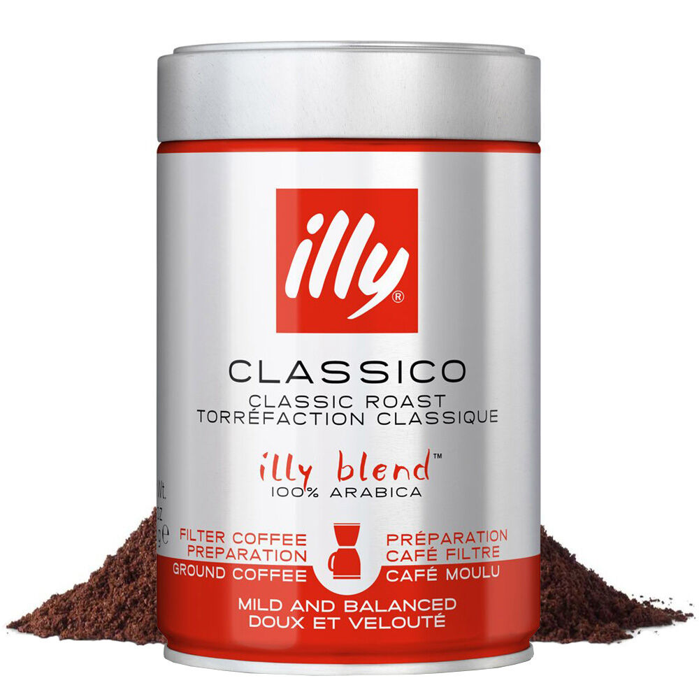 illy\u0020Classico\u0020Lungo
