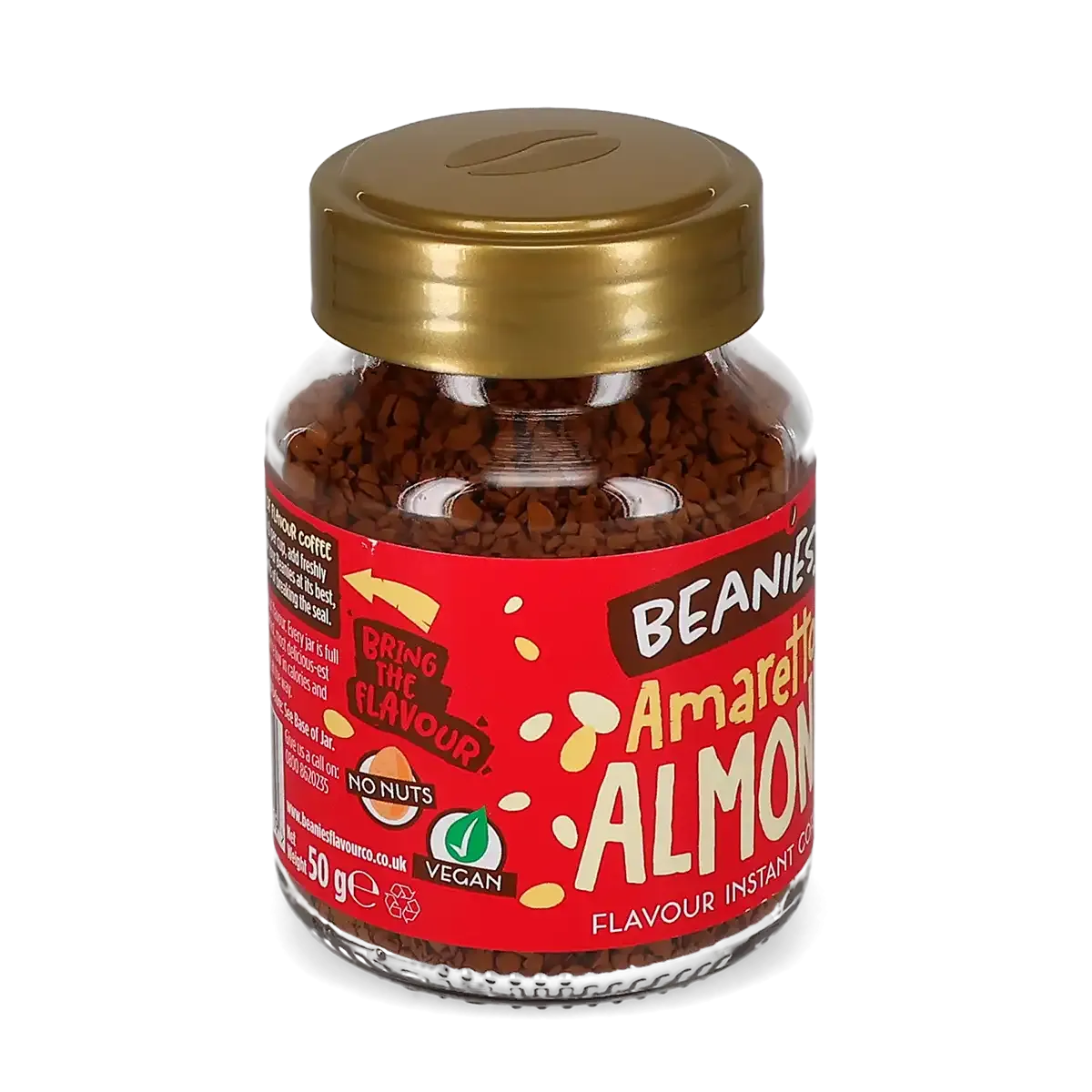 Amaretto\u0020de\u0020am\u00EAndoa\u0020\u002D\u0020Beanies