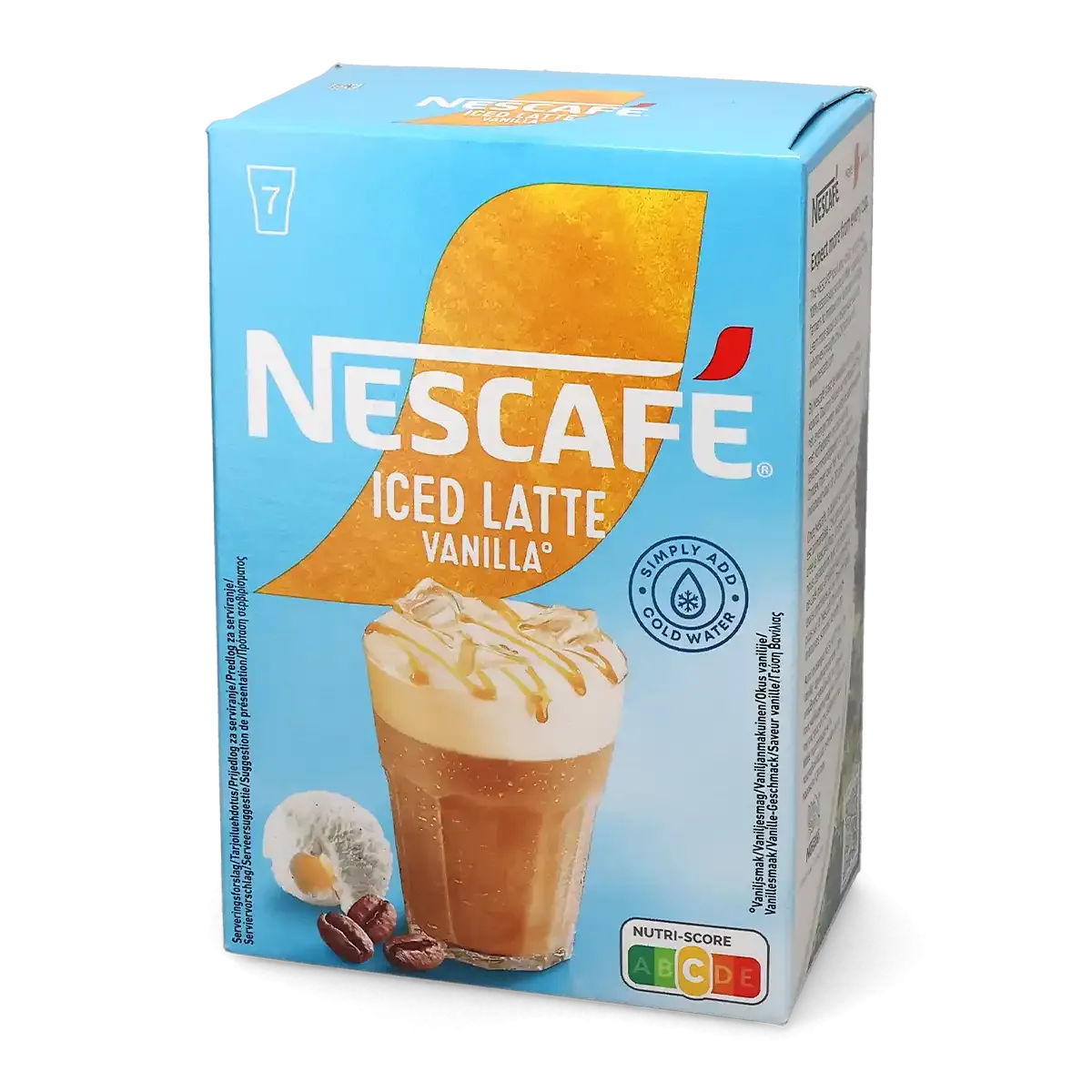 Iced\u0020Latte\u0020Vanilla\u0020\u0028Baunilha\u0029\u0020\u002D\u0020Nescaf\u00E9\u00AE