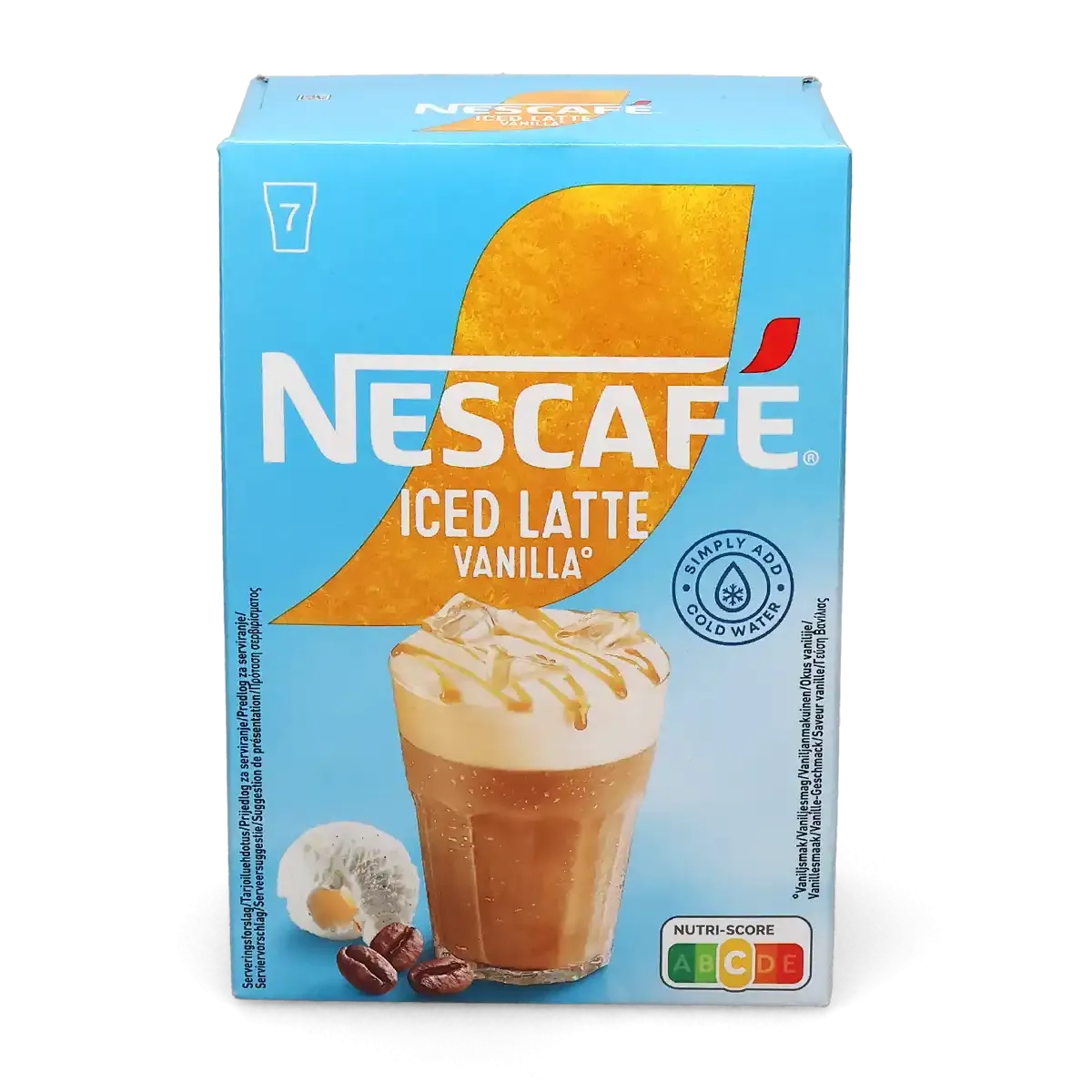 Iced\u0020Latte\u0020Vanilla\u0020\u0028Baunilha\u0029\u0020\u002D\u0020Nescaf\u00E9\u00AE