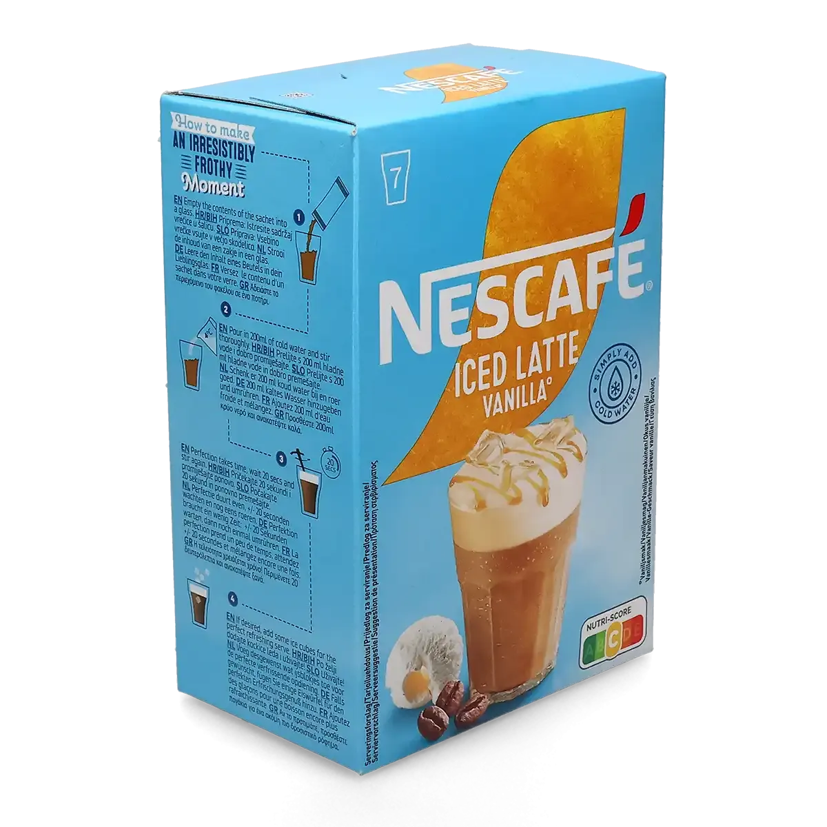 Iced\u0020Latte\u0020Vanilla\u0020\u0028Baunilha\u0029\u0020\u002D\u0020Nescaf\u00E9\u00AE