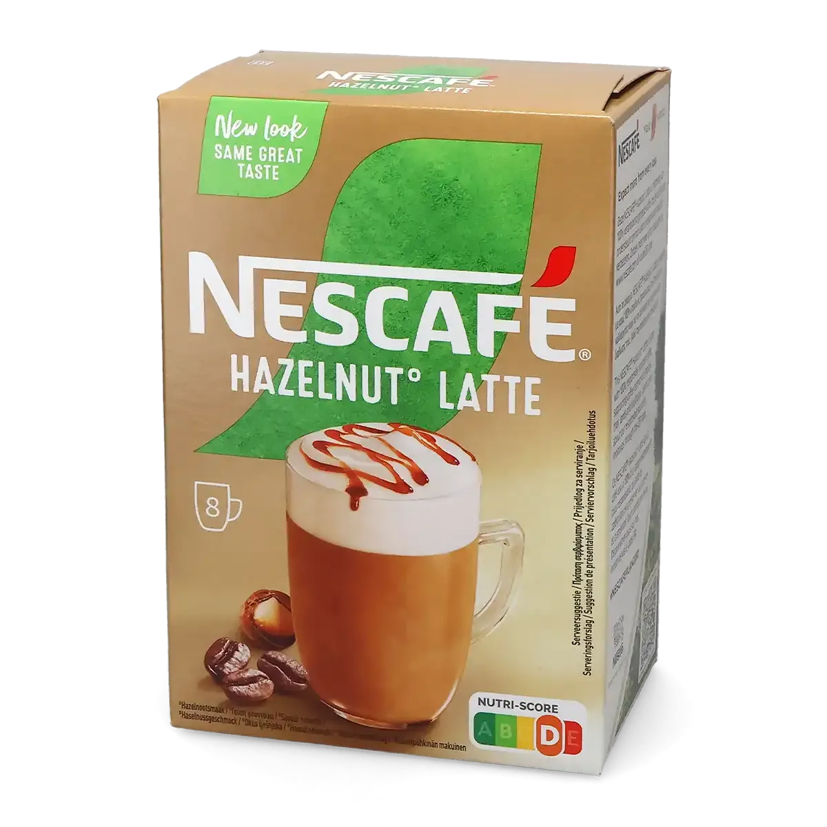 Hazelnut\u0020Latte\u0020\u0028Avel\u00E3\u0029\u0020\u002D\u0020Nescaf\u00E9\u00AE