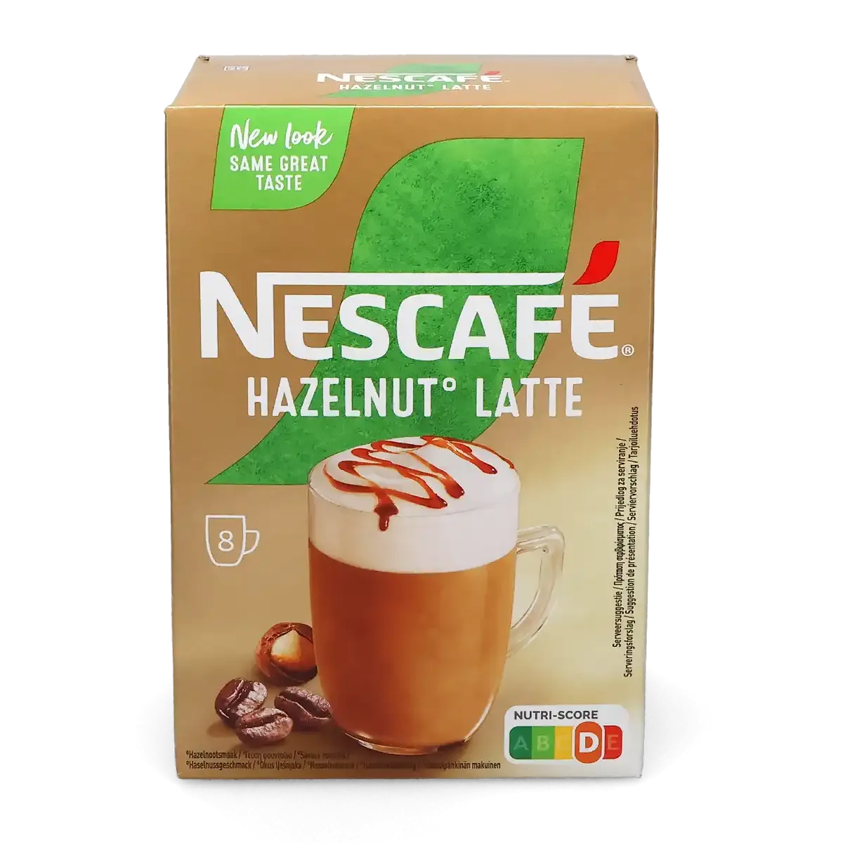Hazelnut\u0020Latte\u0020\u0028Avel\u00E3\u0029\u0020\u002D\u0020Nescaf\u00E9\u00AE