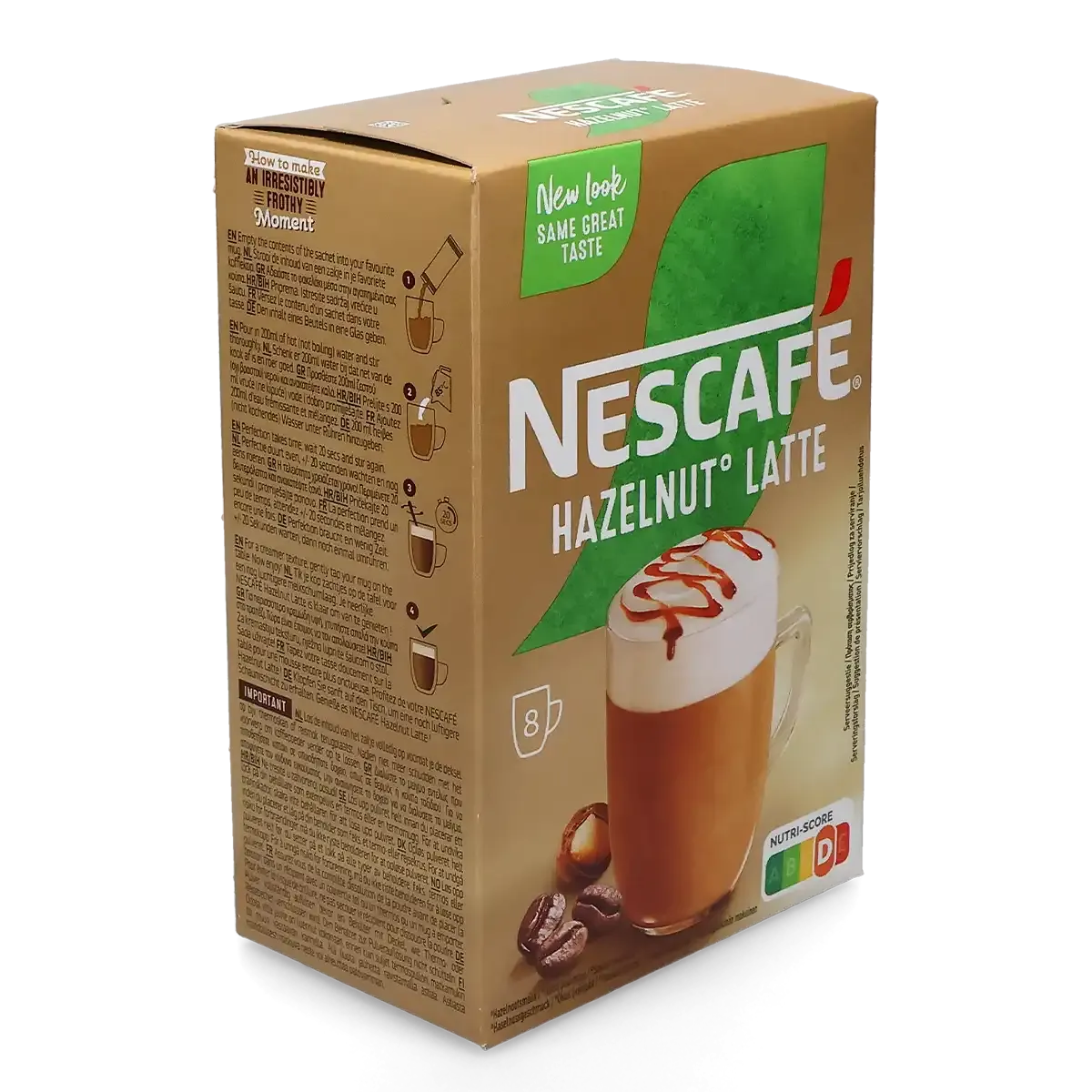 Hazelnut\u0020Latte\u0020\u0028Avel\u00E3\u0029\u0020\u002D\u0020Nescaf\u00E9\u00AE