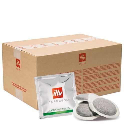 illy\u0020Descafeinado\u0020\u0020