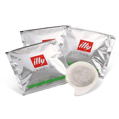 illy\u0020Descafeinado\u0020\u0020