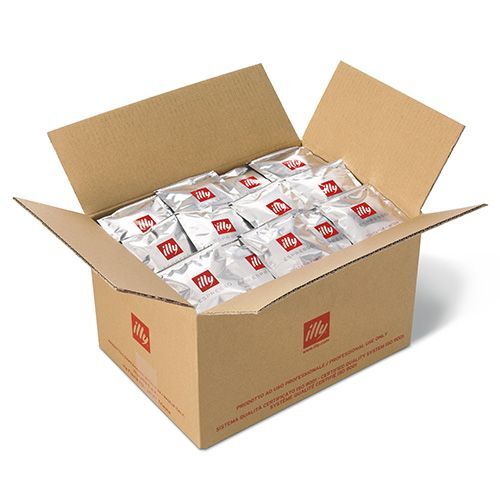 illy\u0020Descafeinado\u0020\u0020