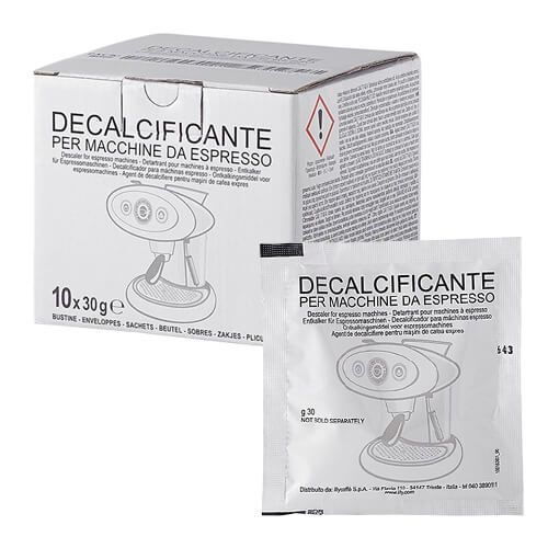 illy\u0020Decalcificante\u0020