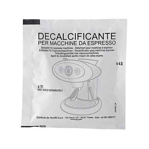 illy\u0020Decalcificante\u0020