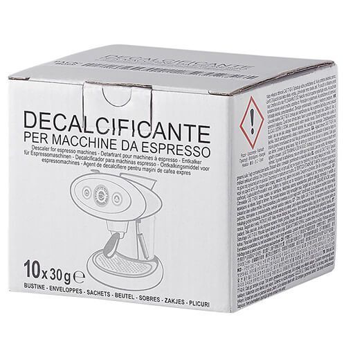 illy\u0020Decalcificante\u0020