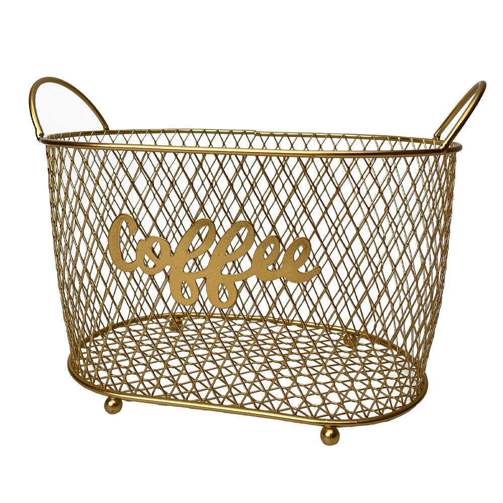 Suporte\u0020para\u0020c\u00E1psulas\u0020\u0028dourado\u0029\u0020\u002D\u0020Kaffekapslen