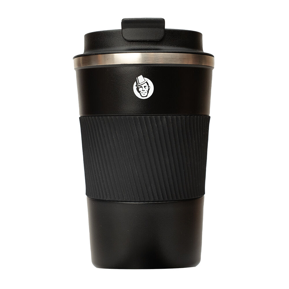 Caneca\u0020T\u00E9rmica\u0020em\u0020A\u00E7o\u0020Inoxid\u00E1vel\u0020\u002D\u0020Kaffekapslen\u0020