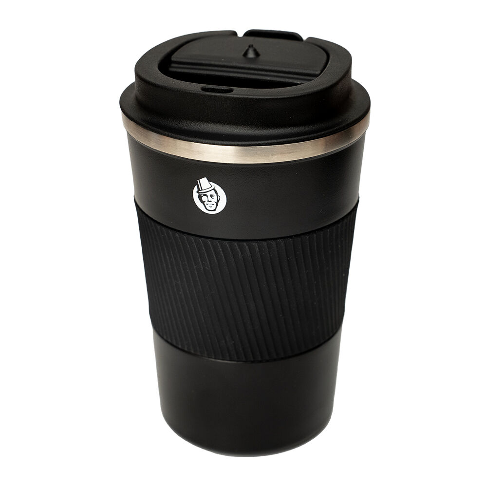 Caneca\u0020T\u00E9rmica\u0020em\u0020A\u00E7o\u0020Inoxid\u00E1vel\u0020\u002D\u0020Kaffekapslen\u0020