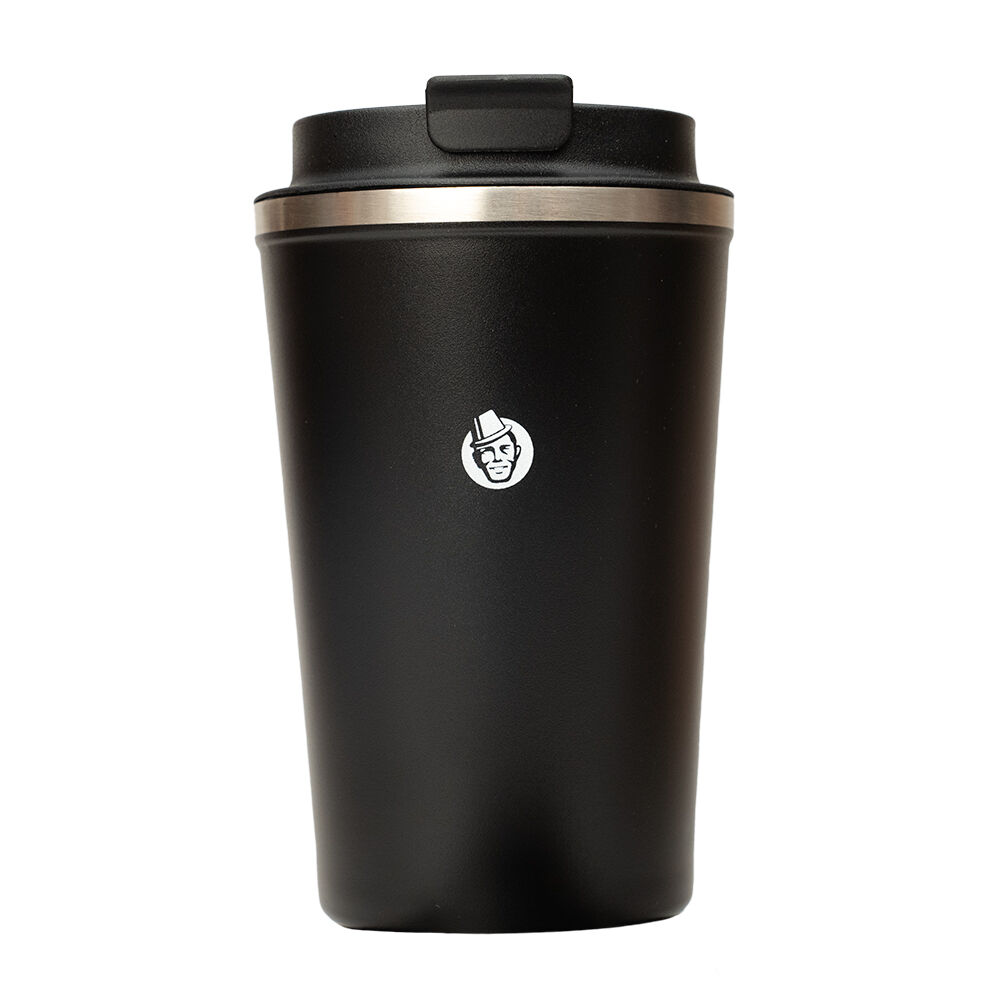 Caneca\u0020T\u00E9rmica\u0020\u002D\u0020kaffekapslen