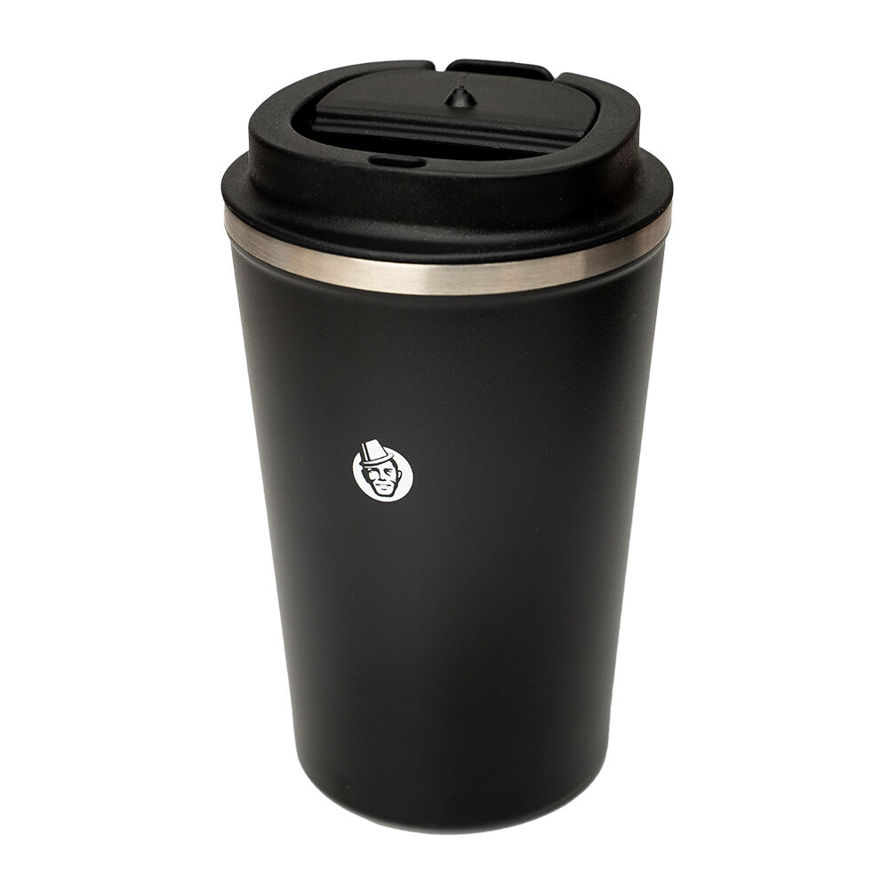 Caneca\u0020T\u00E9rmica\u0020\u002D\u0020kaffekapslen
