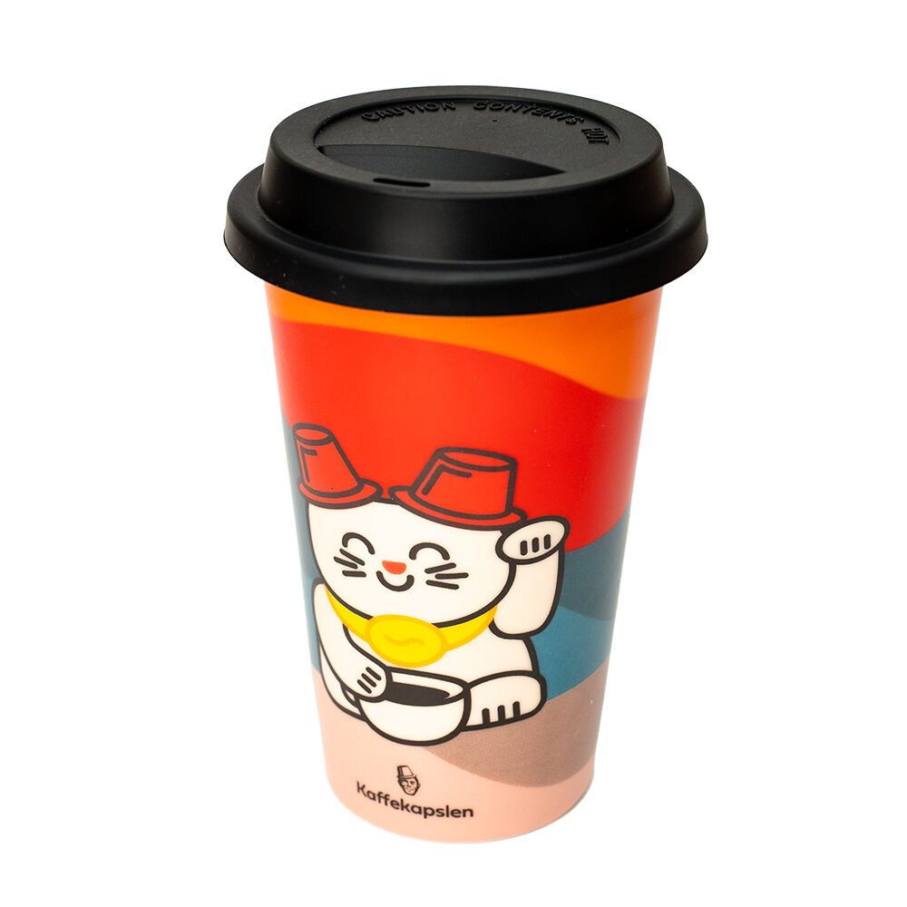 Caneca\u0020de\u0020Gato\u0020\u002D\u0020kaffekapslen