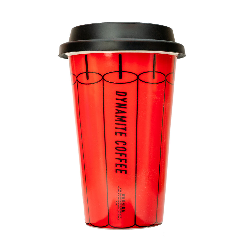 Caneca\u0020Dynamite\u0020\u002D\u0020Kaffekapslen