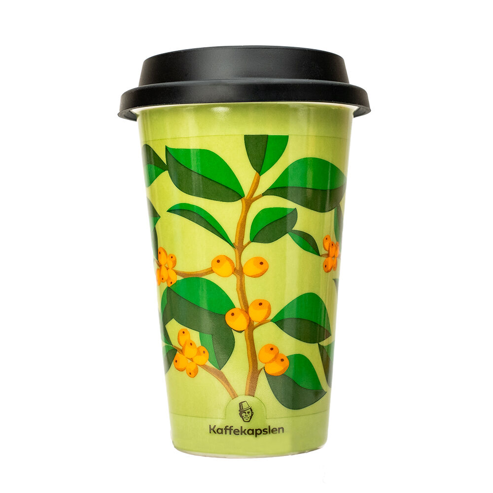 Caneca\u0020da\u0020Planta\u0020do\u0020Caf\u00E9\u0020\u002D\u0020kaffekapslen