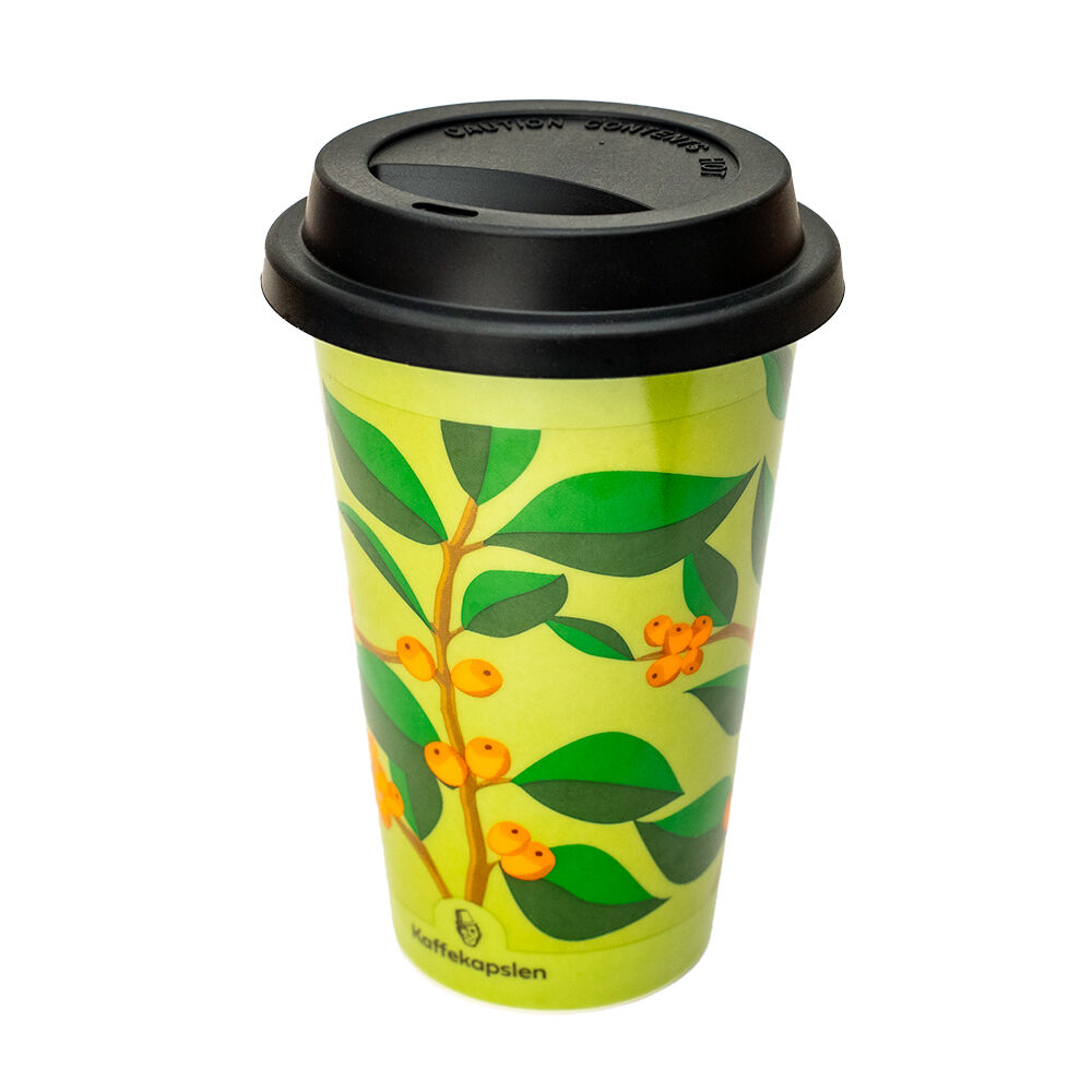 Caneca\u0020da\u0020Planta\u0020do\u0020Caf\u00E9\u0020\u002D\u0020kaffekapslen