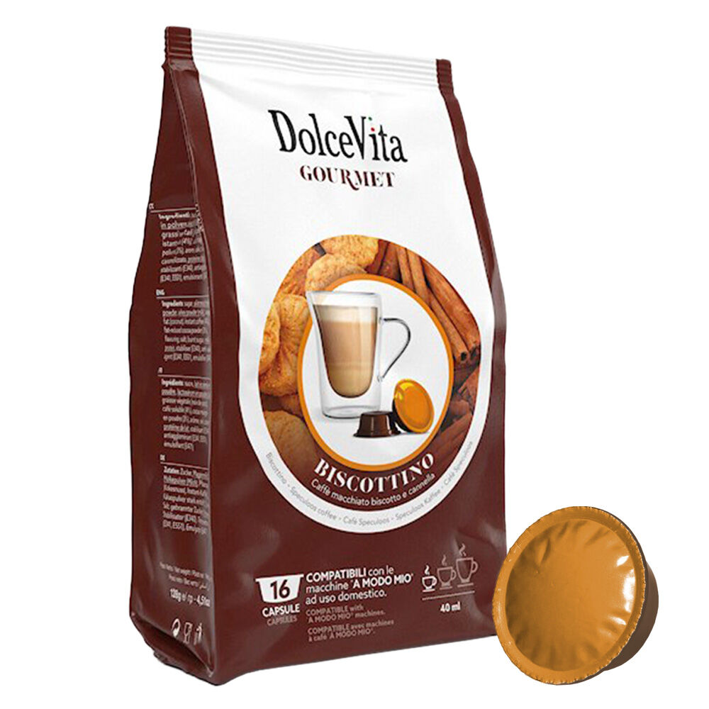 Biscoitos\u0020\u2013\u0020Dolce\u0020VIta\u0020