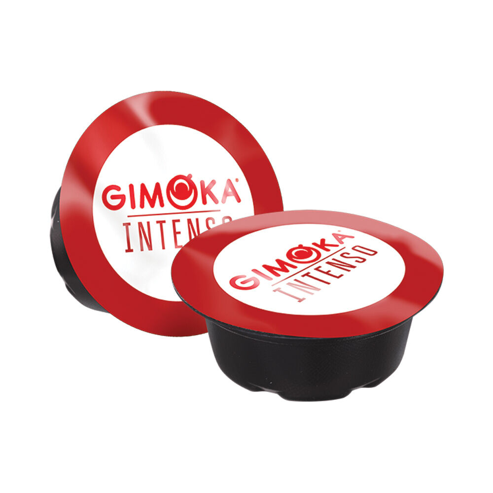 Gimoka\u0020Intenso\u0020