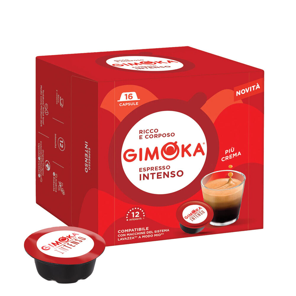 Gimoka\u0020Intenso\u0020