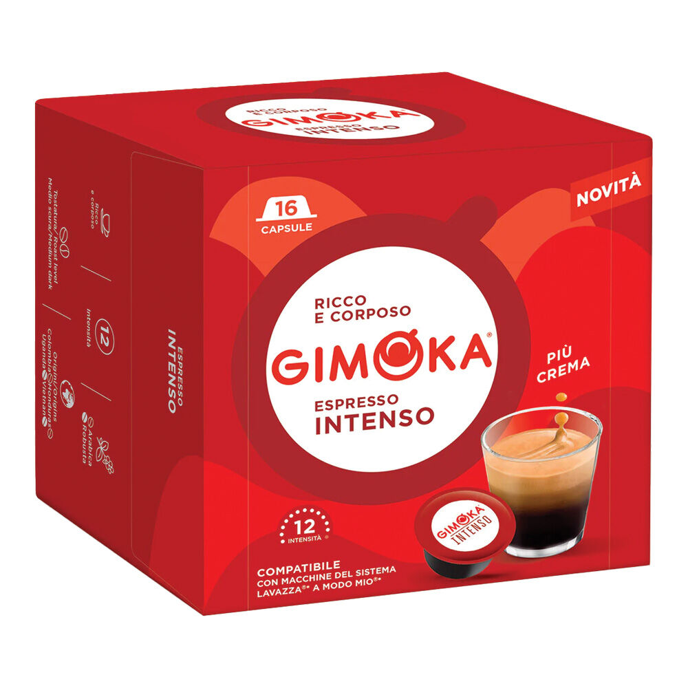 Gimoka\u0020Intenso\u0020