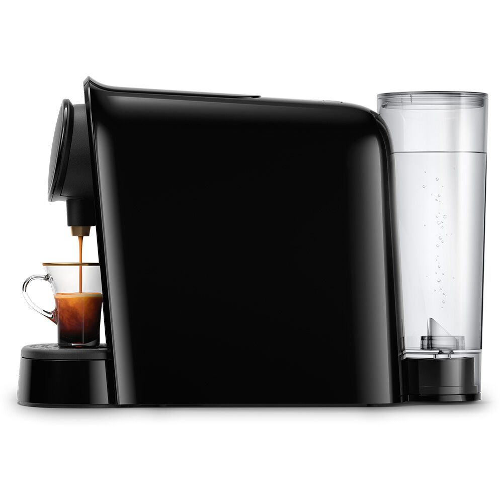 L\u0027OR\u0020Barista\u0020Piano\u0020Black\u00A0\u0020\u0020