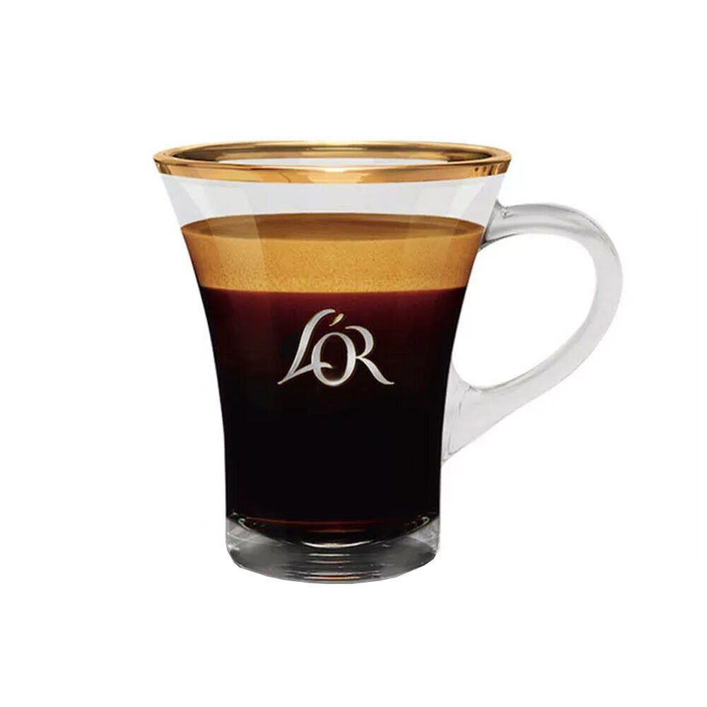 Copo\u0020de\u0020Espresso\u0020L\u0027OR\u0020