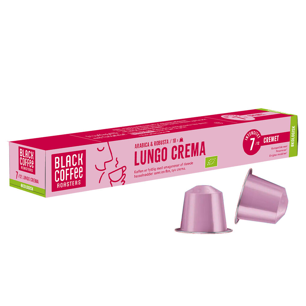 Lungo\u0020Crema\u0020Biol\u00F3gico\u0020\u002D\u0020Black\u0020Coffee\u0020Roasters