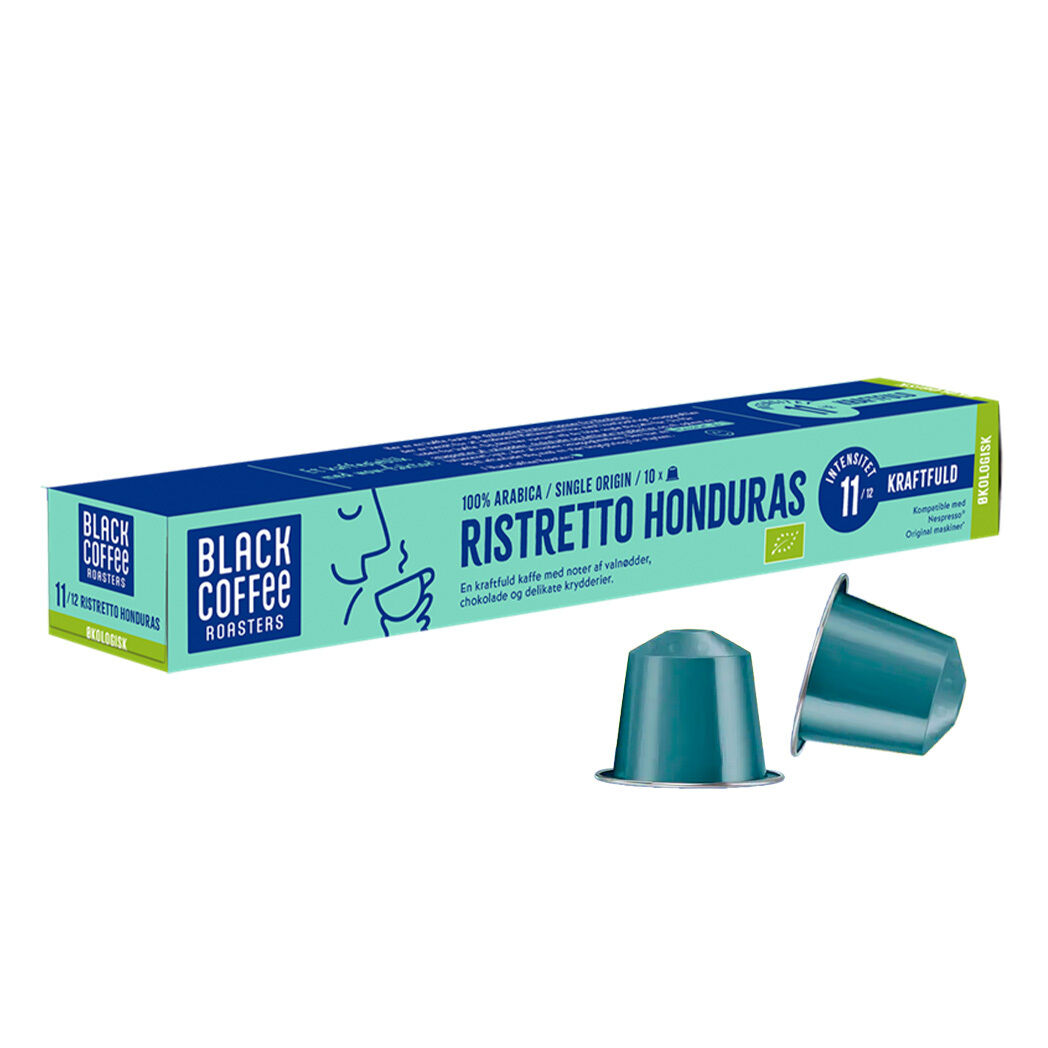 Ristretto\u0020Honduras\u0020\u2013\u0020Black\u0020Coffee\u0020Roasters\u00A0\u0020\u0020