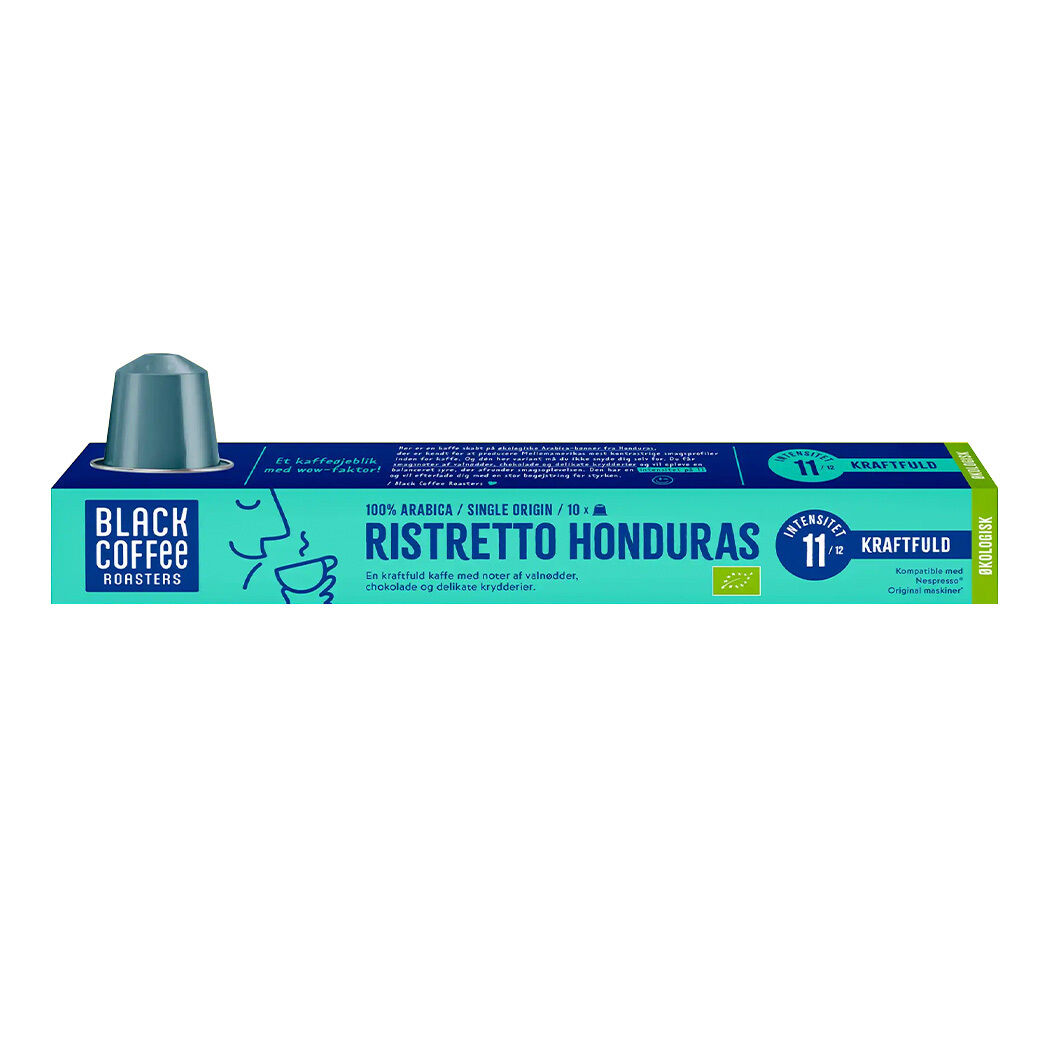 Ristretto\u0020Honduras\u0020\u2013\u0020Black\u0020Coffee\u0020Roasters\u00A0\u0020\u0020