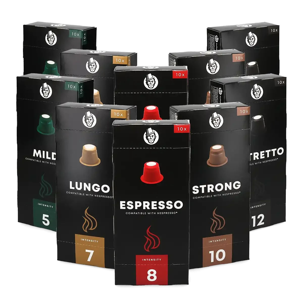 Value\u0020Mix\u0020para\u0020Nespresso\u00AE