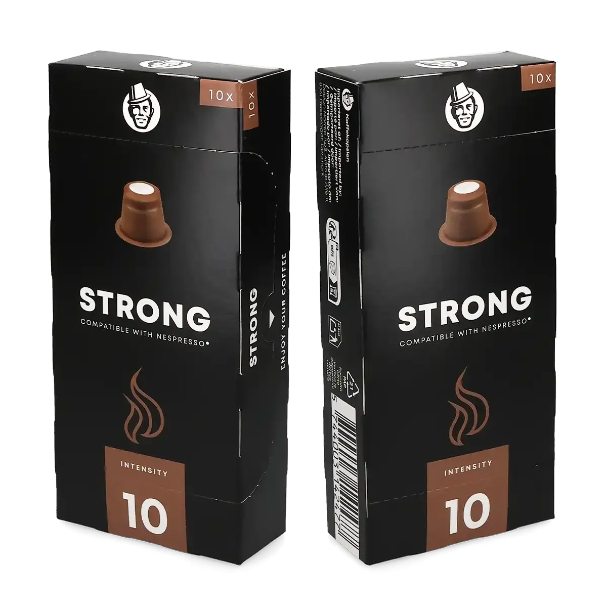 Value\u0020Mix\u0020para\u0020Nespresso\u00AE
