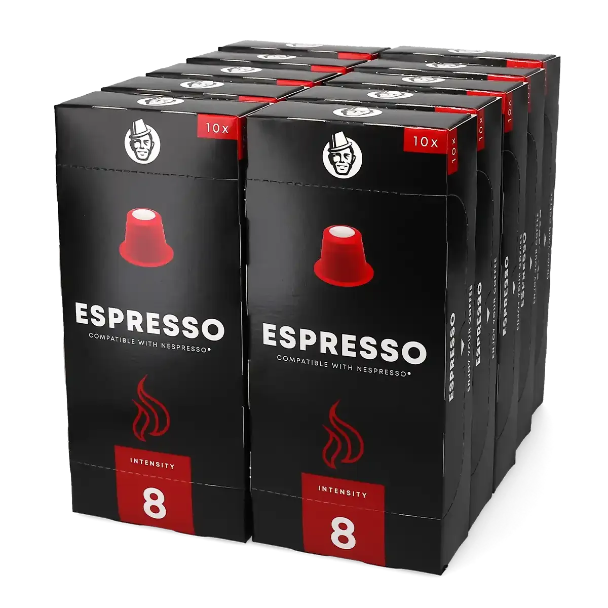 Espresso\u0020\u002D\u0020Caf\u00E9\u0020para\u0020todos\u0020os\u0020dias\u00A0\u0020\u0020